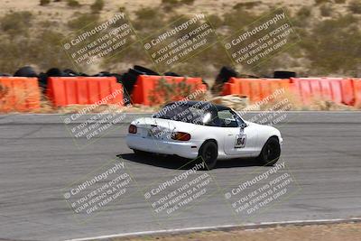 media/May-24-2025-Extreme Speed (Sat) [[067a6f0386]]/Red Group/Turn 7/